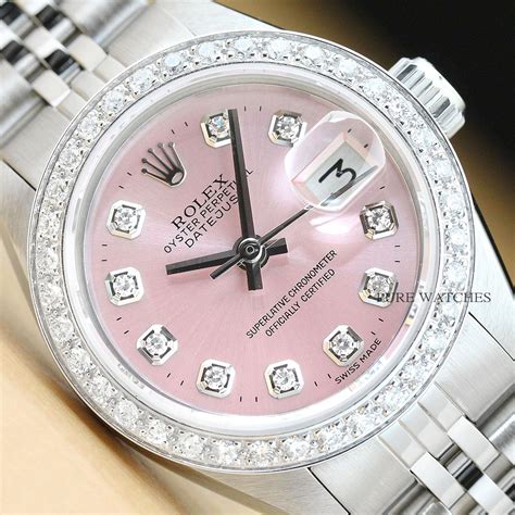 buy rolex womens watch|ladies rolex watches sale clearance.